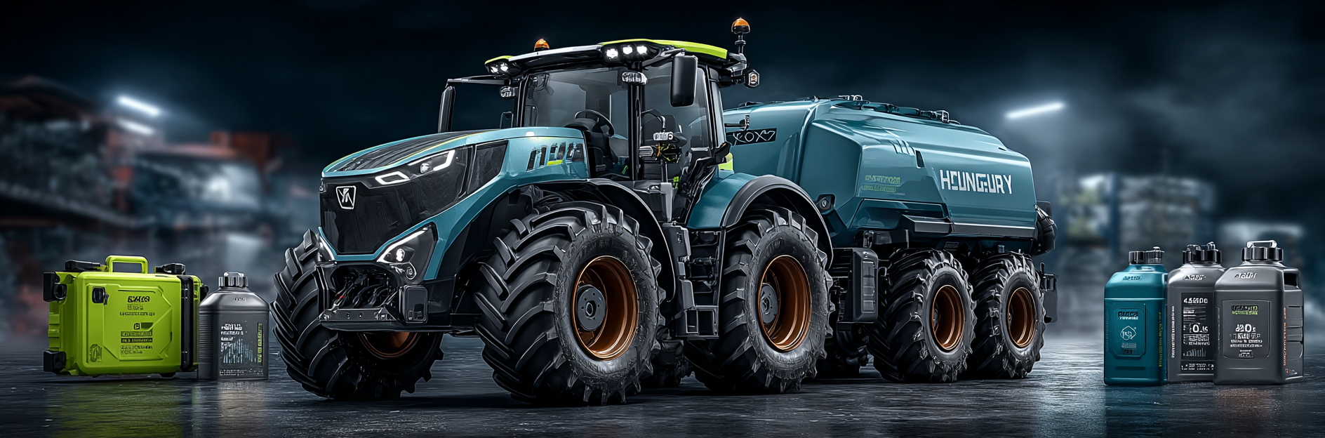 ООО "ТД АРХИП"